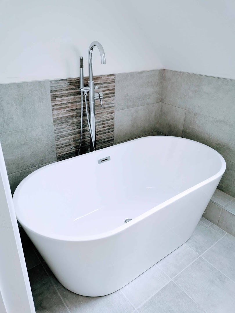 Fenland Plumbing & Heating — Photos 12