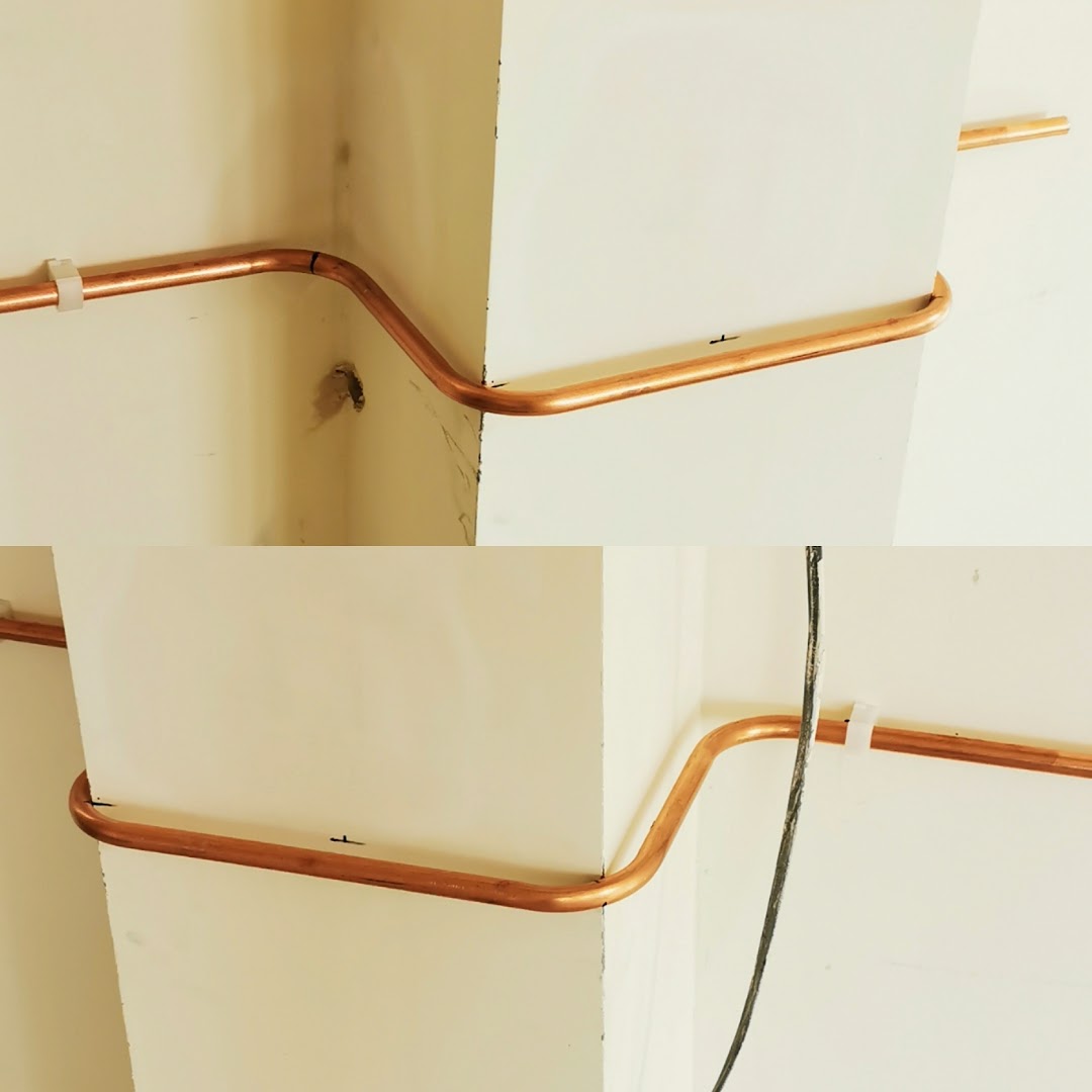 Fenland Plumbing & Heating — Photos 13