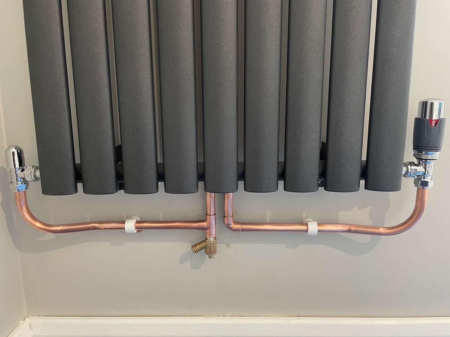 Fenland Plumbing & Heating — Photos 14