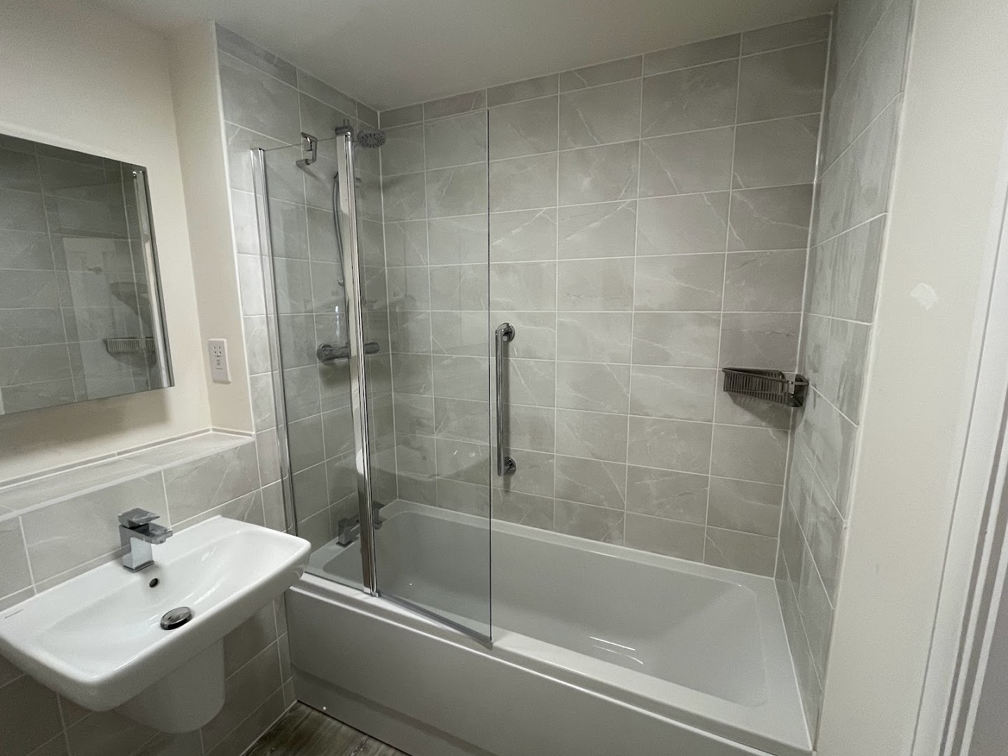 Fenland Plumbing & Heating — Photos 10