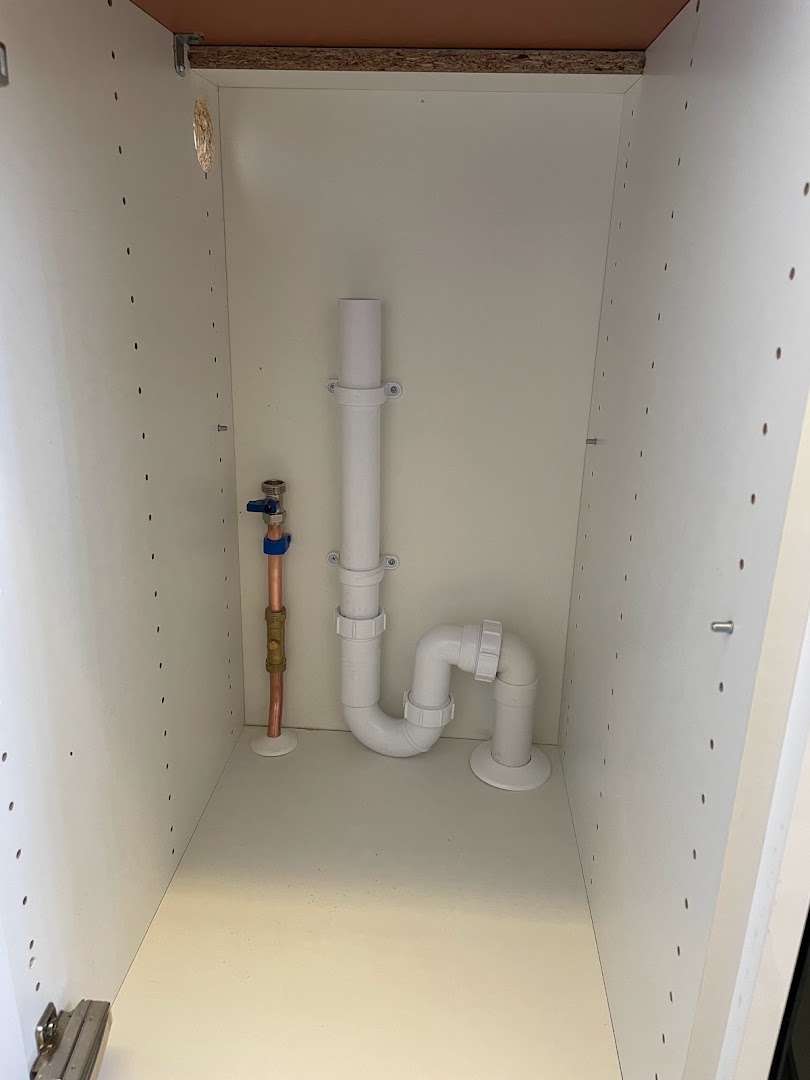Fenland Plumbing & Heating — Photos 6