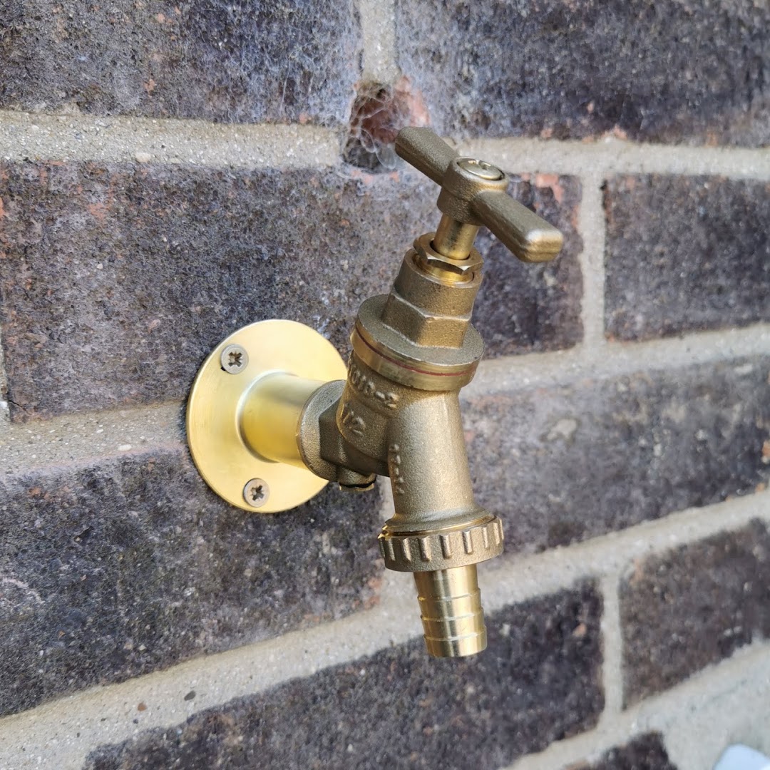Fenland Plumbing & Heating — Photos 15